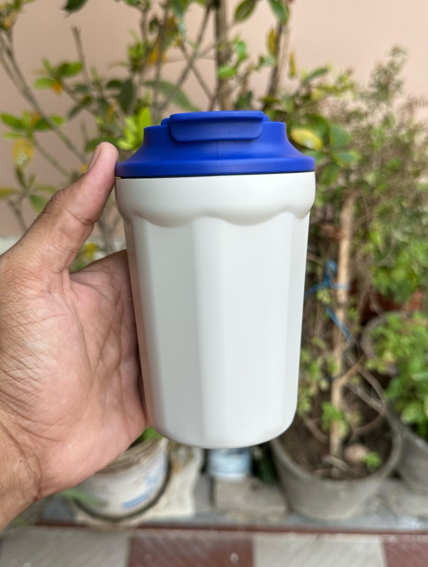 Premium Coffee & Drinks Mug – Stylish, Durable & Perfect for Everyday Sips