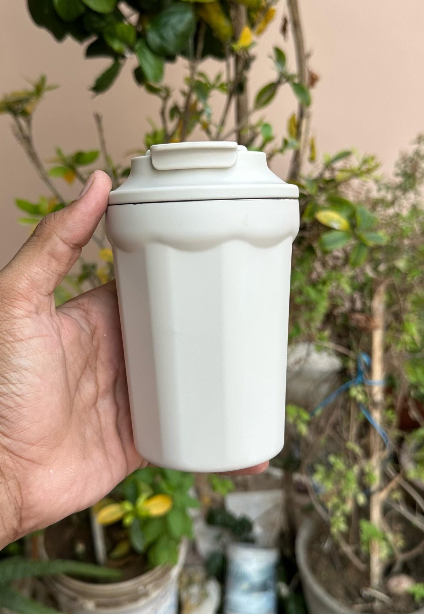 Premium Coffee & Drinks Mug – Stylish, Durable & Perfect for Everyday Sips