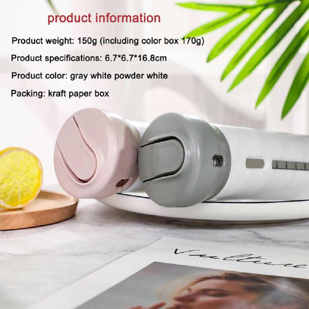 4-in-1 Travel Dispenser Bottle Set – Compact, Leak-Proof & Refillable Toiletry Organizer