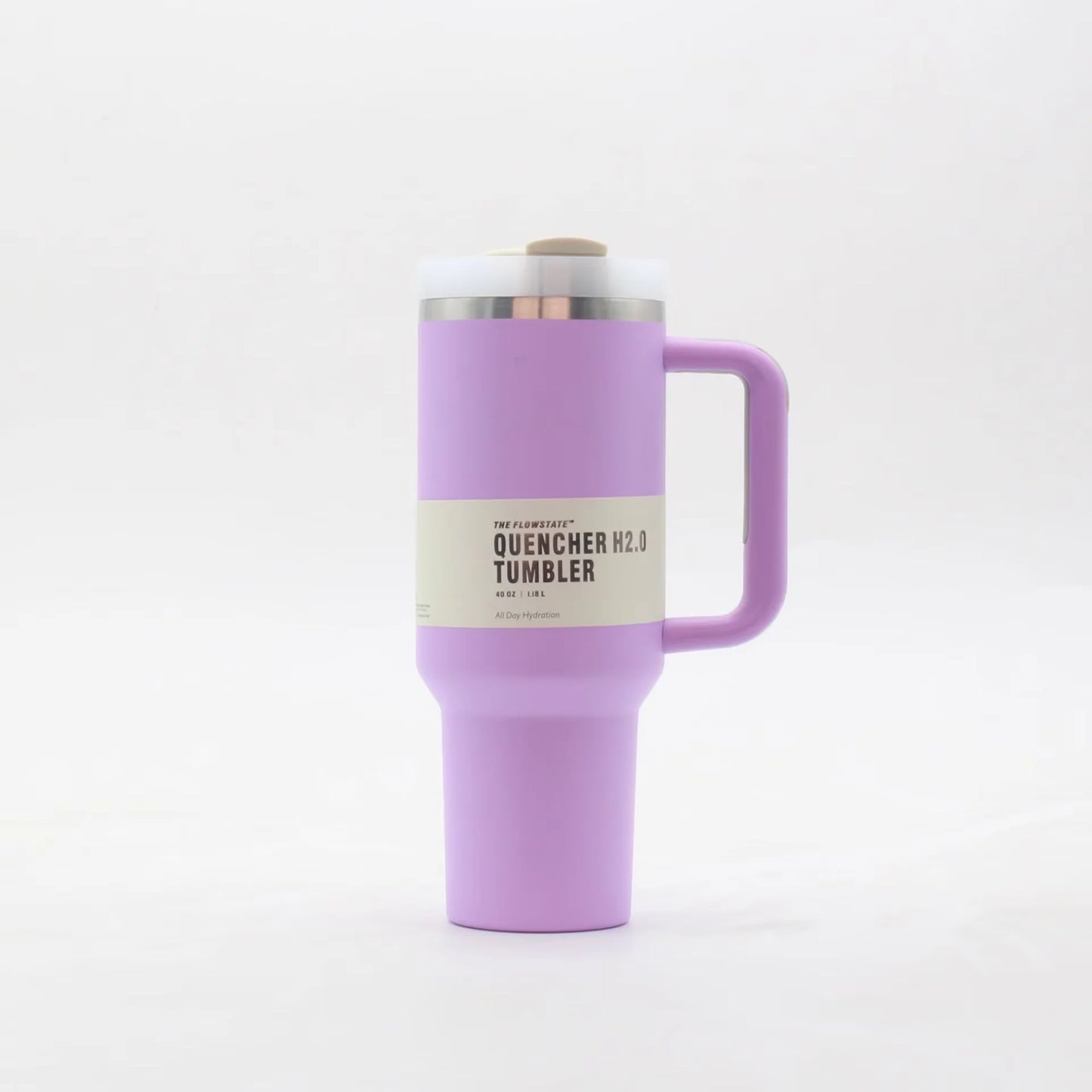 1200 ml Stainless Steel Insulated Tumbler – Large Capacity, Leak-Proof, Keeps Drinks Hot & Cold