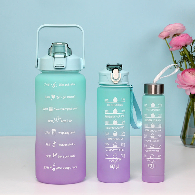 Bottles