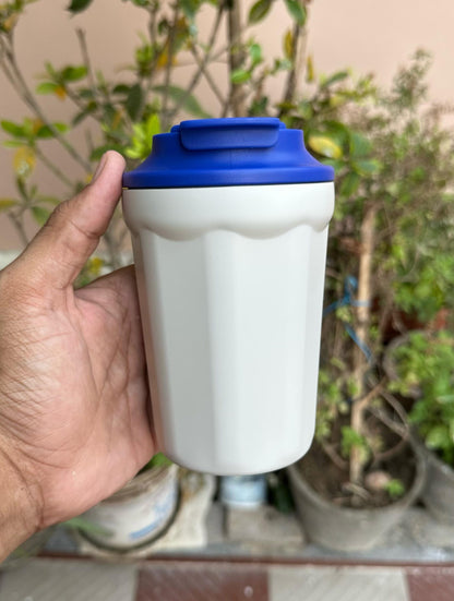Premium Coffee & Drinks Mug – Stylish, Durable & Perfect for Everyday Sips