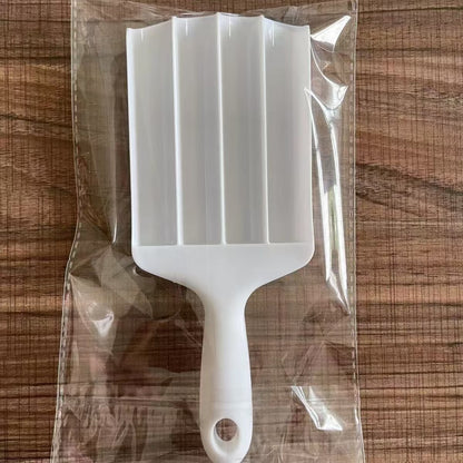 Food Ball Maker – Easy & Quick Tool for Perfect Meatballs, Rice Balls & More