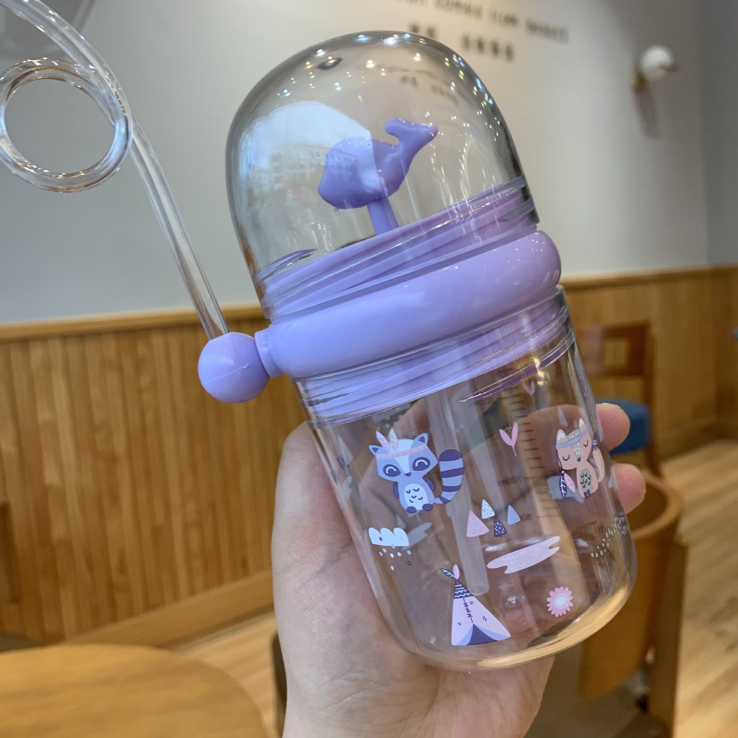 Baby Fountain Fun Bottle – Interactive Water Play Toy for Bath Time & Outdoor Fun