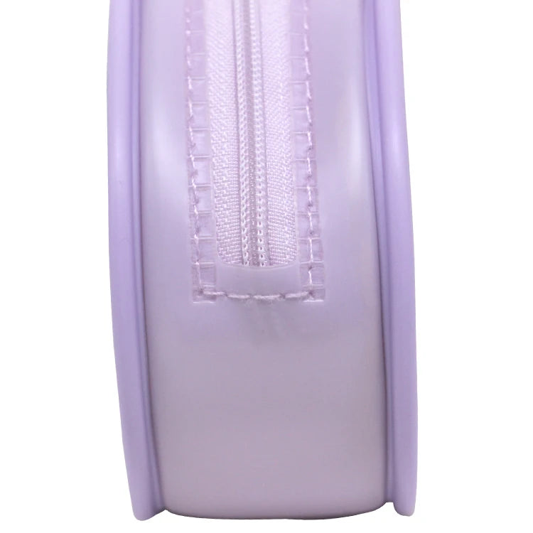 Mermaid Splash Gel Pouch – Sparkly Waves, Magical Days