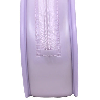 Mermaid Splash Gel Pouch – Sparkly Waves, Magical Days