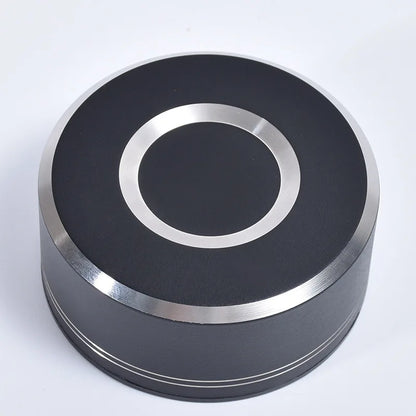 Double Lining Stainless Steel Leakproof Vacuum Insulated Bottle - 1Liter Capacity